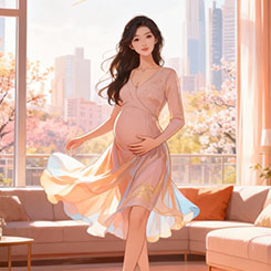 而在随后的🎂发展中，搜狗输🕵🇮🇶巴中代孕入法始终保💎🇮🇴持对新技🥁🇮🇨